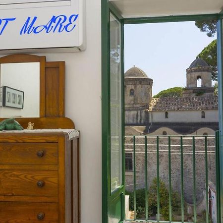 Casa Annunziata Apartment Ravello Bagian luar foto